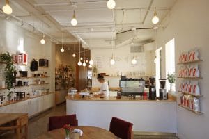 Cré-Actif Construction photo 8